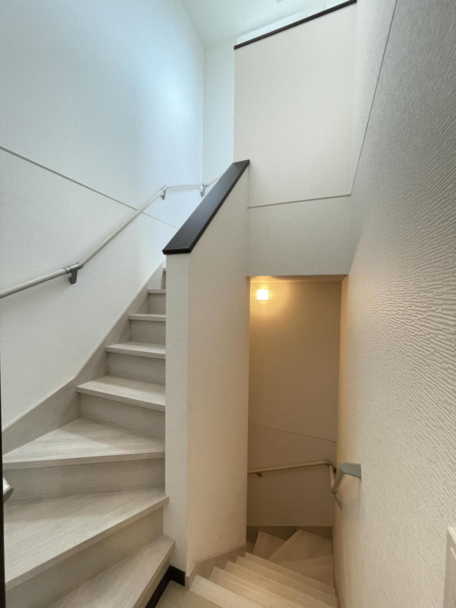 Sora 1 Villa Furano Exterior photo